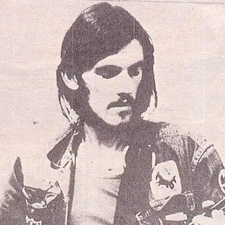 Lukas Bartak – Avatar